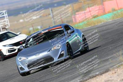 media/Jul-15-2023-Touge2Track (Sat) [[8c104a15d6]]/3-Green/Turn 4b/
